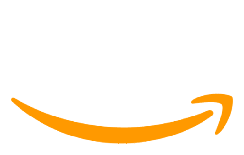 aws_logo