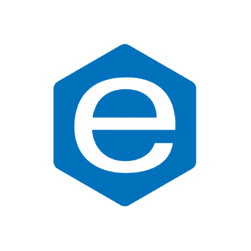 exabytes_logo