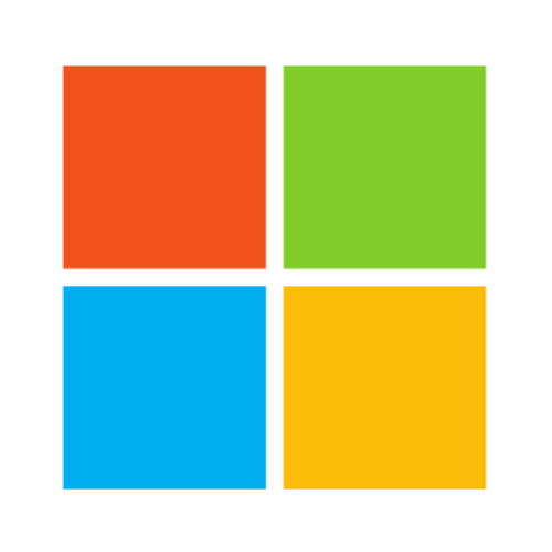 microsoft_365