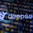 DeepSeek Ai